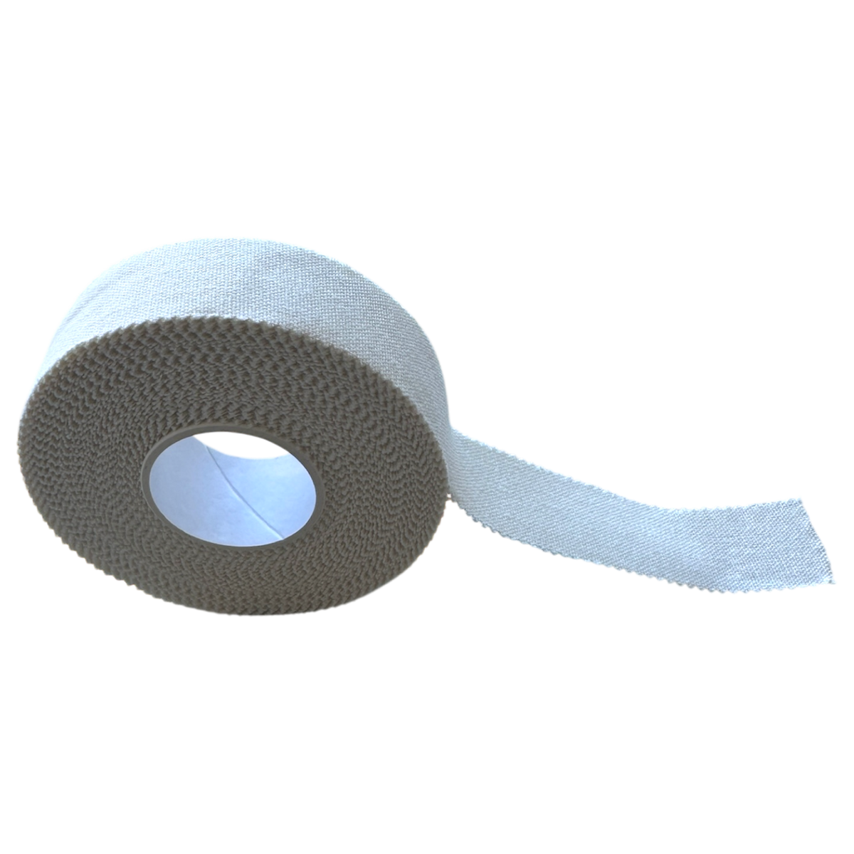 12er Pack Tape weiss ca. 2 cm x 10 m