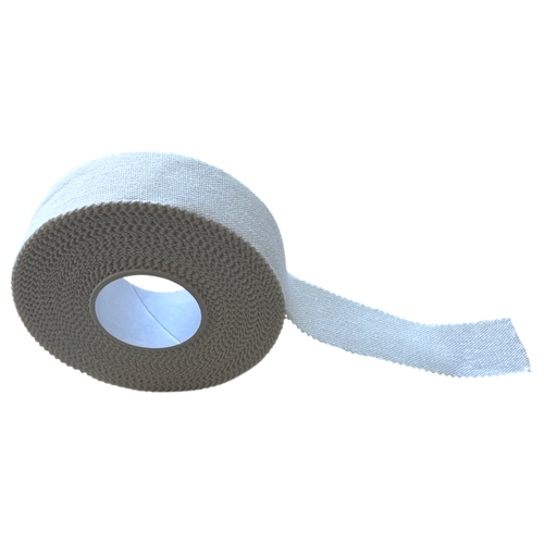 12er Pack Tape weiss ca. 2 cm x 10 m