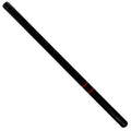 Escrima-Stock 65 cm schwarz