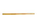 Escrima-Stock 65 cm Rattan hell