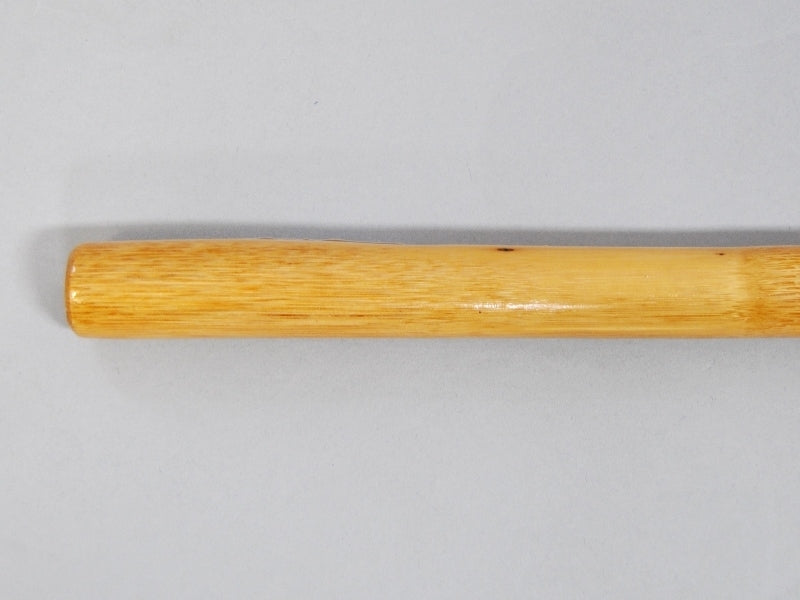 Escrima-Stock 65 cm Rattan hell