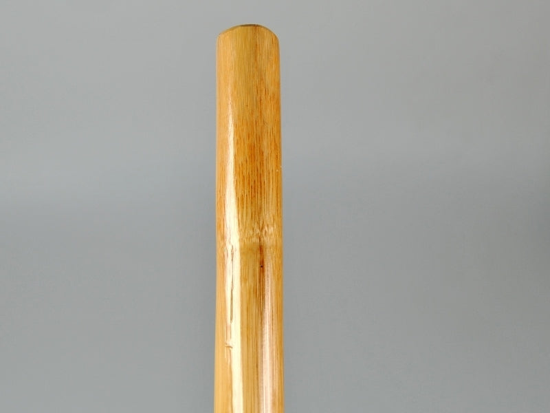 Escrima-Stock 65 cm Rattan hell