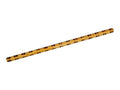 Escrima-Stock 65 cm Tiger Style