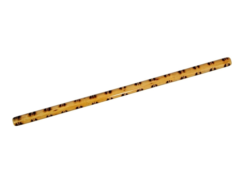 Escrima-Stock 65 cm Tiger Style