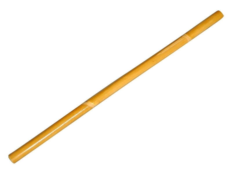 Escrima-Stock 65 cm Rattan ungeschält