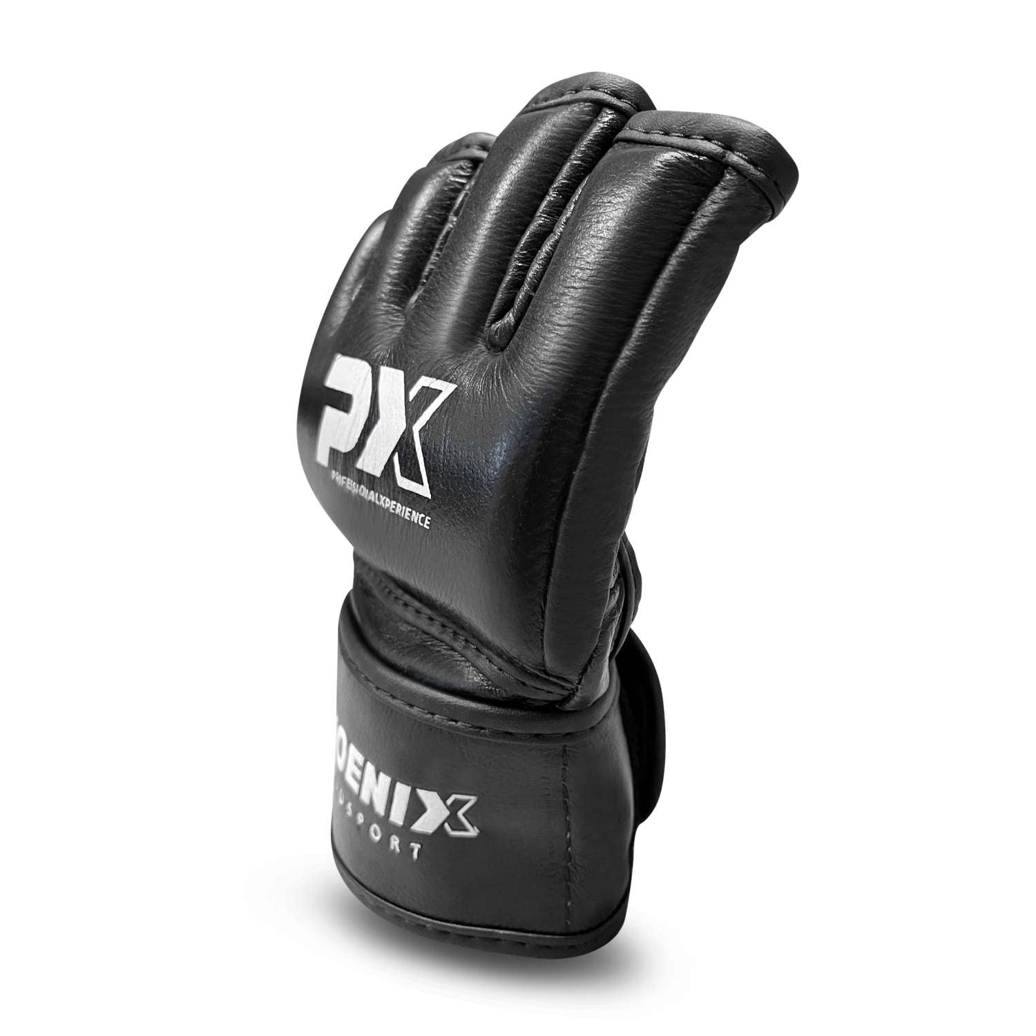 PX MMA Handschutz M