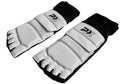 PX TKD Fuß-Spannbandage M