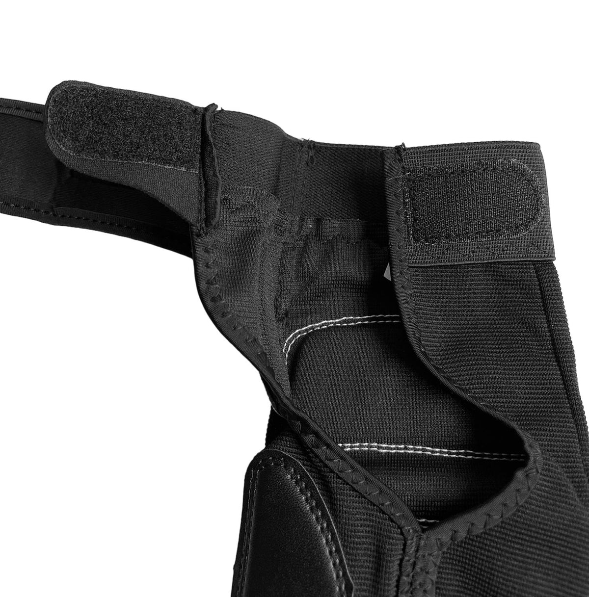 PX TKD Fuß-Spannbandage M