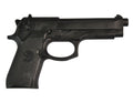 Gummipistole