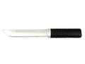 Gummimesser ca. 24