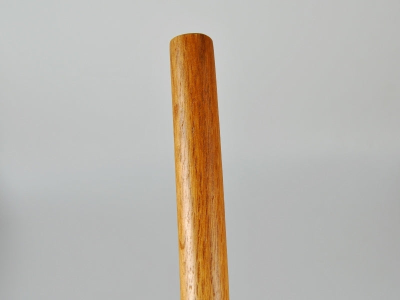 Hanbo Roteiche ca 100