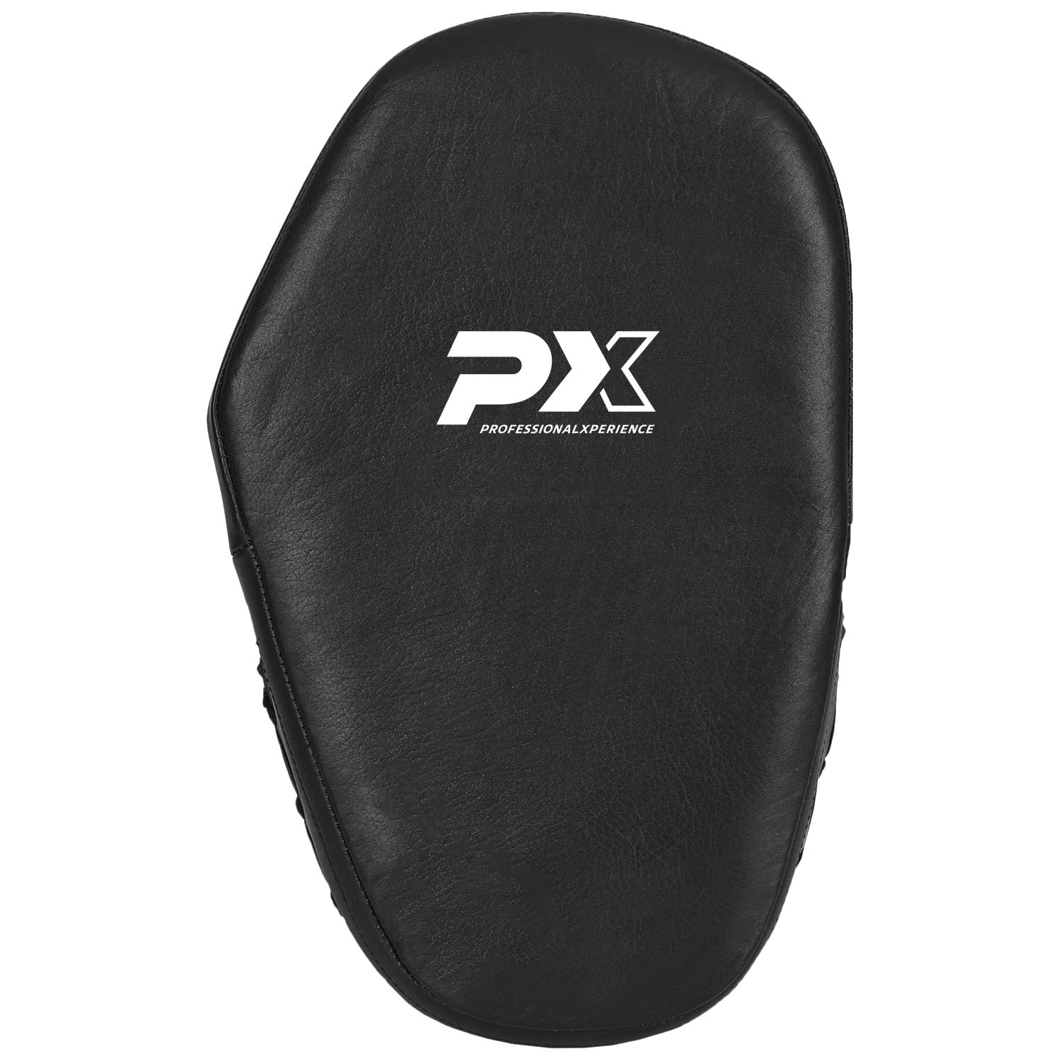 PX Instructor Handpratze, Leder, Paar