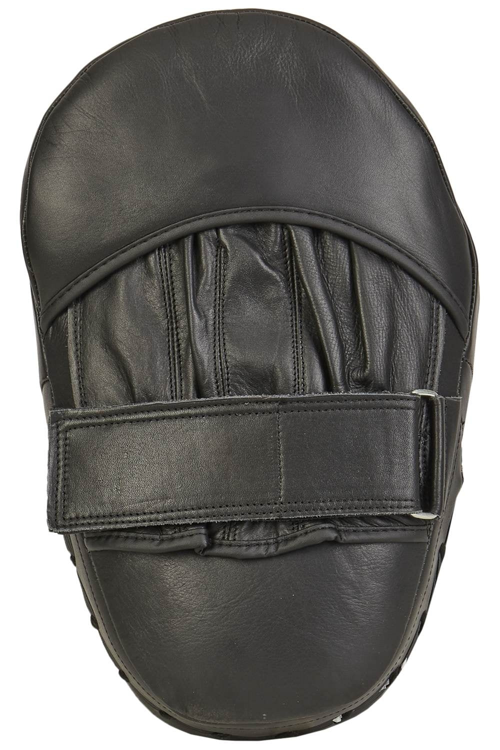 PX Instructor Handpratze, Leder, Paar