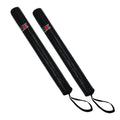 PX Box Sticks für Schlagtraining, paarweise