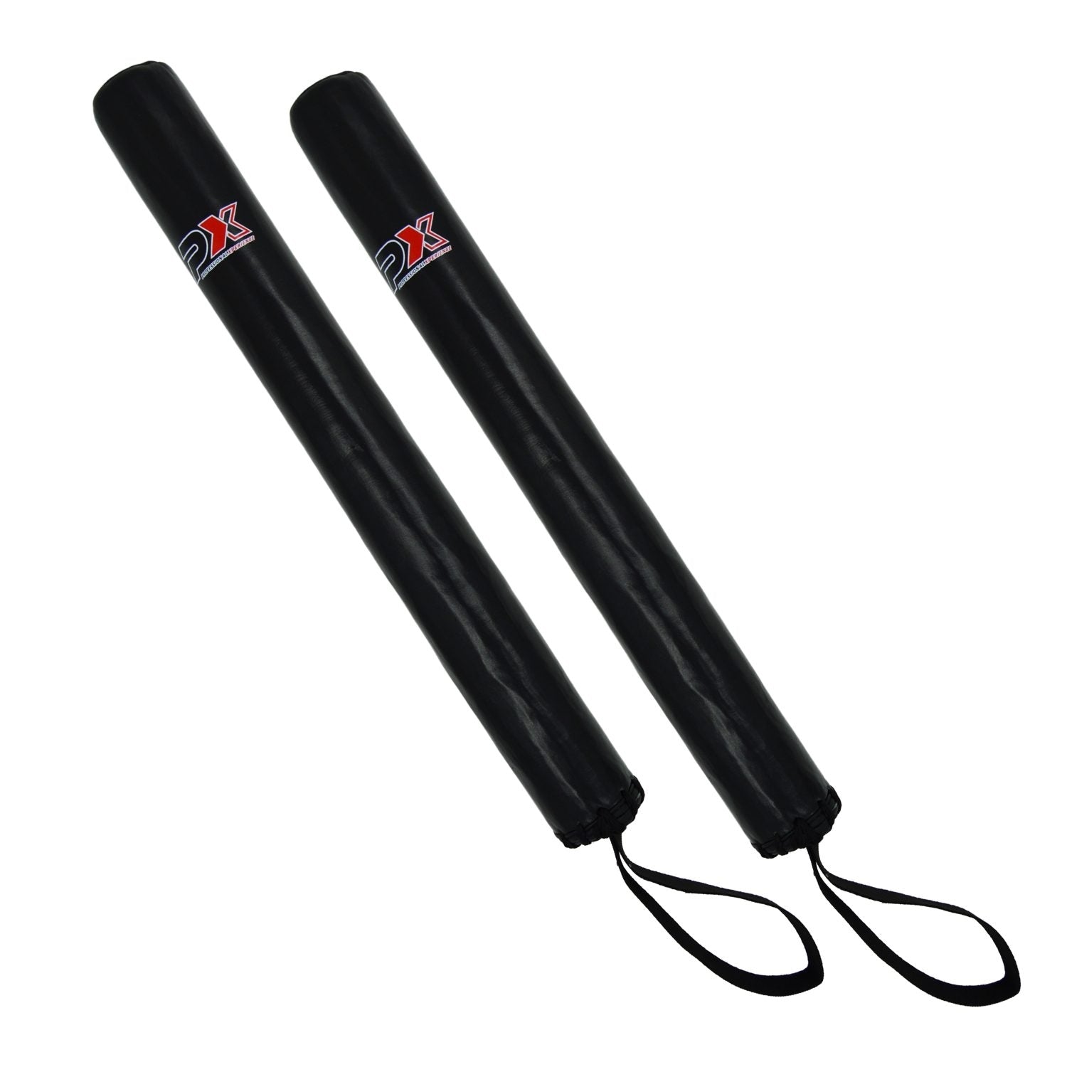 PX Box Sticks für Schlagtraining, paarweise