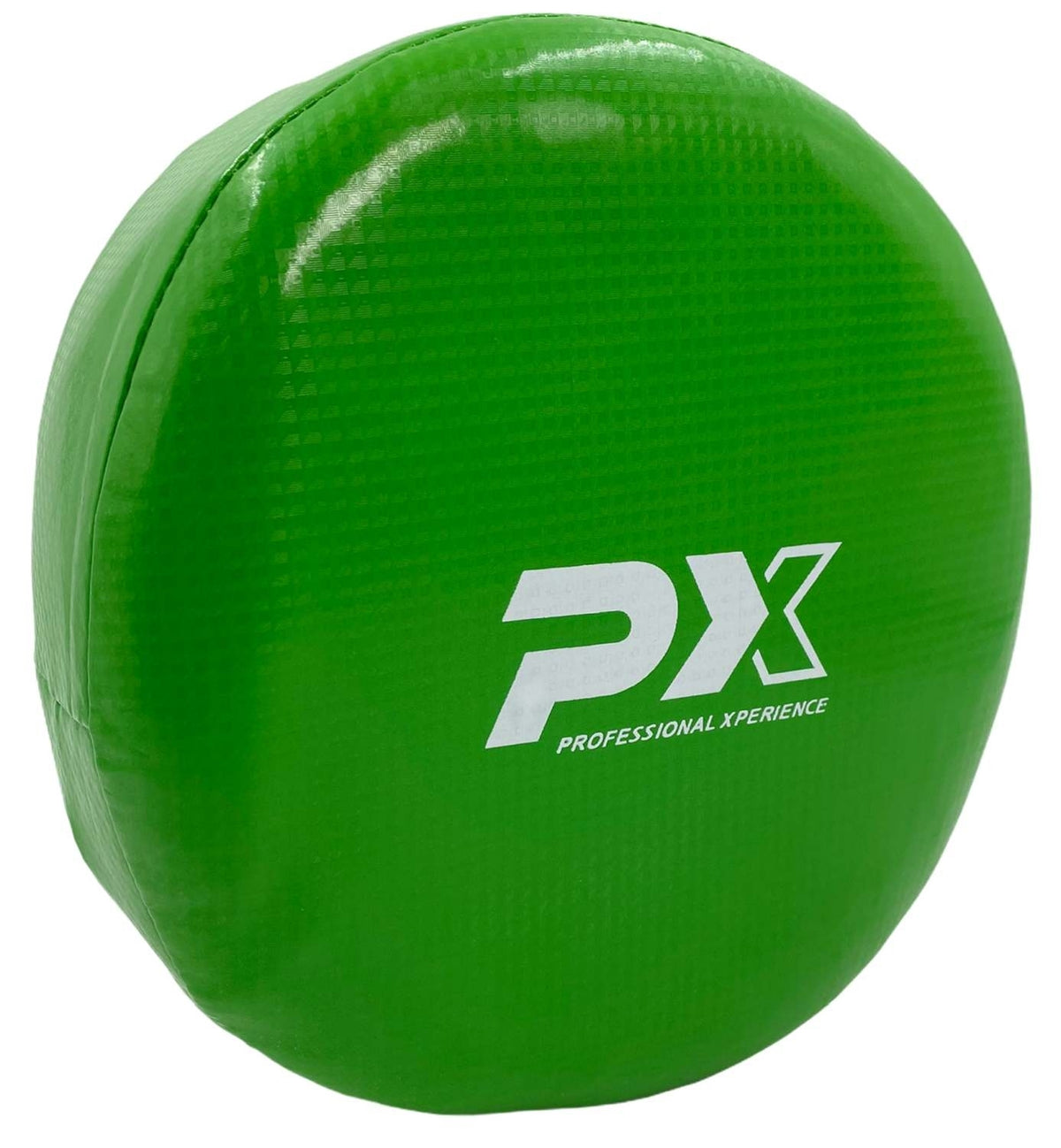 PX Kinder-Pratze, extra weich, grün