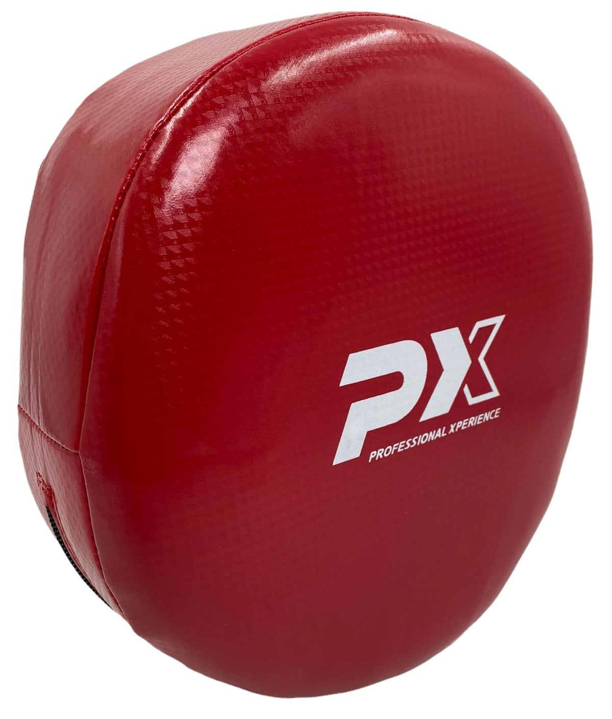 PX Kinder-Pratze, extra weich, rot