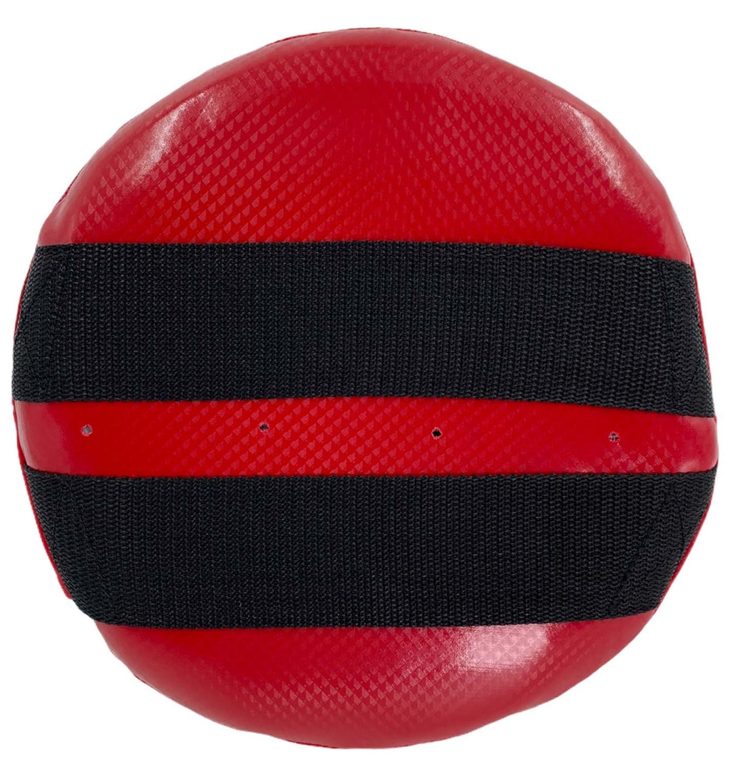 PX Kinder-Pratze, extra weich, rot