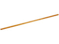 Jo Roteiche ca 127 cm