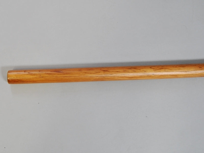 Jo Roteiche ca 127 cm