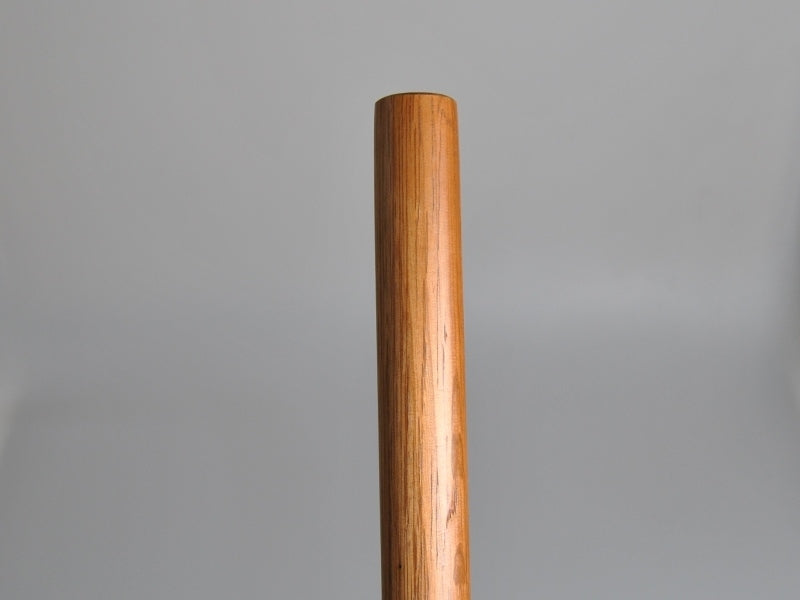 Jo Roteiche ca 127 cm