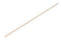 Jo Rattan mit Schale ca 127 cm Durchm. 25-28mm