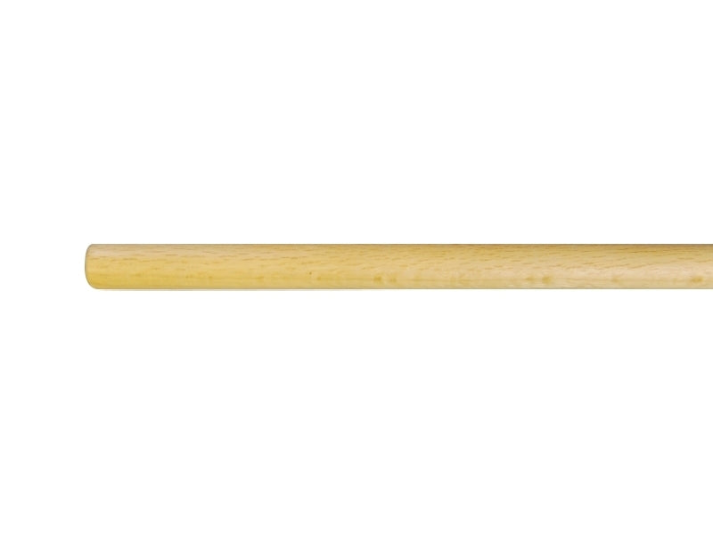 Jo Weisseiche ca 127 cm