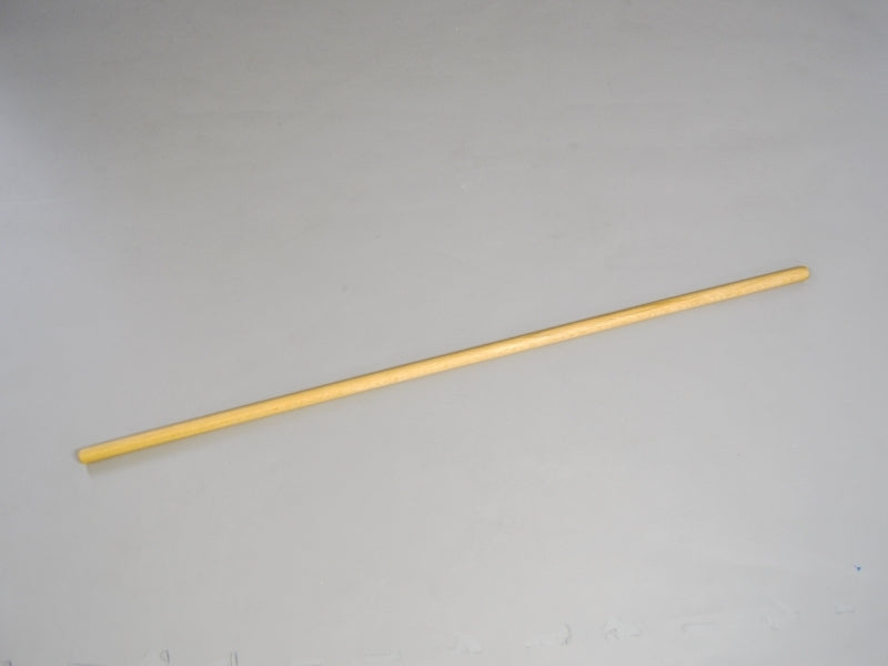 Jo Weisseiche ca 127 cm