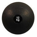 Medizinball/ Slamball 12kg
