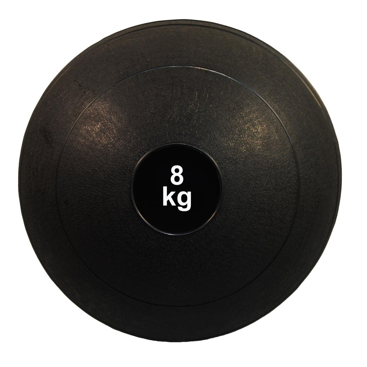 Medizinball/ Slamball 8kg