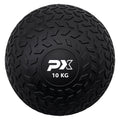 Medizinball/ Slamball GRIP 10kg