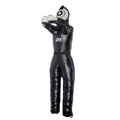 PX Ringerpuppe - Vinyl - kann auch hängend als Boxsack genutzt werden - ca.180 cm / 46 kg