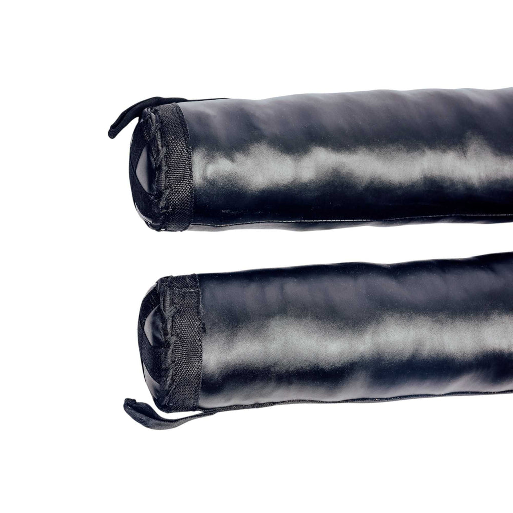 PX Ringerpuppe - Vinyl - kann auch hängend als Boxsack genutzt werden - ca.180 cm / 46 kg