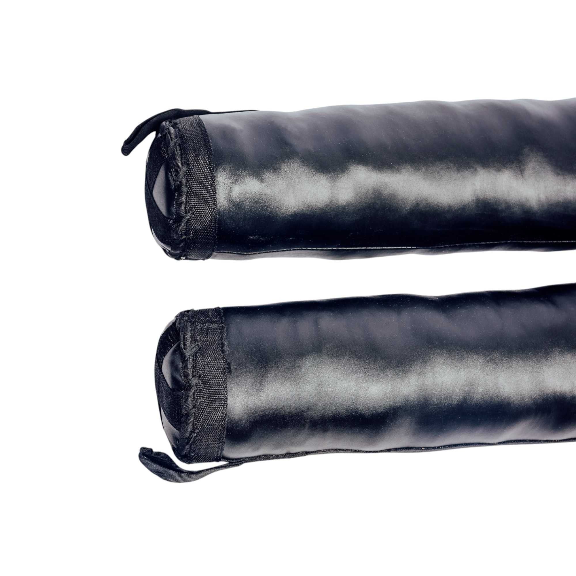 PX Ringerpuppe - Vinyl - kann auch hängend als Boxsack genutzt werden - ca.180 cm / 46 kg