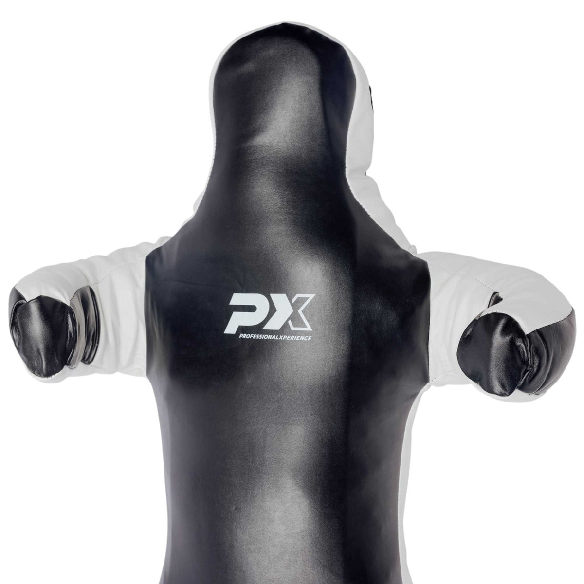 PX Judo Wurfpuppe ? Das perfekte Trainingsgerät für realistische Wurfübungen, ca. 180 cm , ca. 47 kg