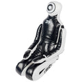 PX LEGACY BJJ Ringerpuppe ? ca. 175 cm, ca. 37 kg