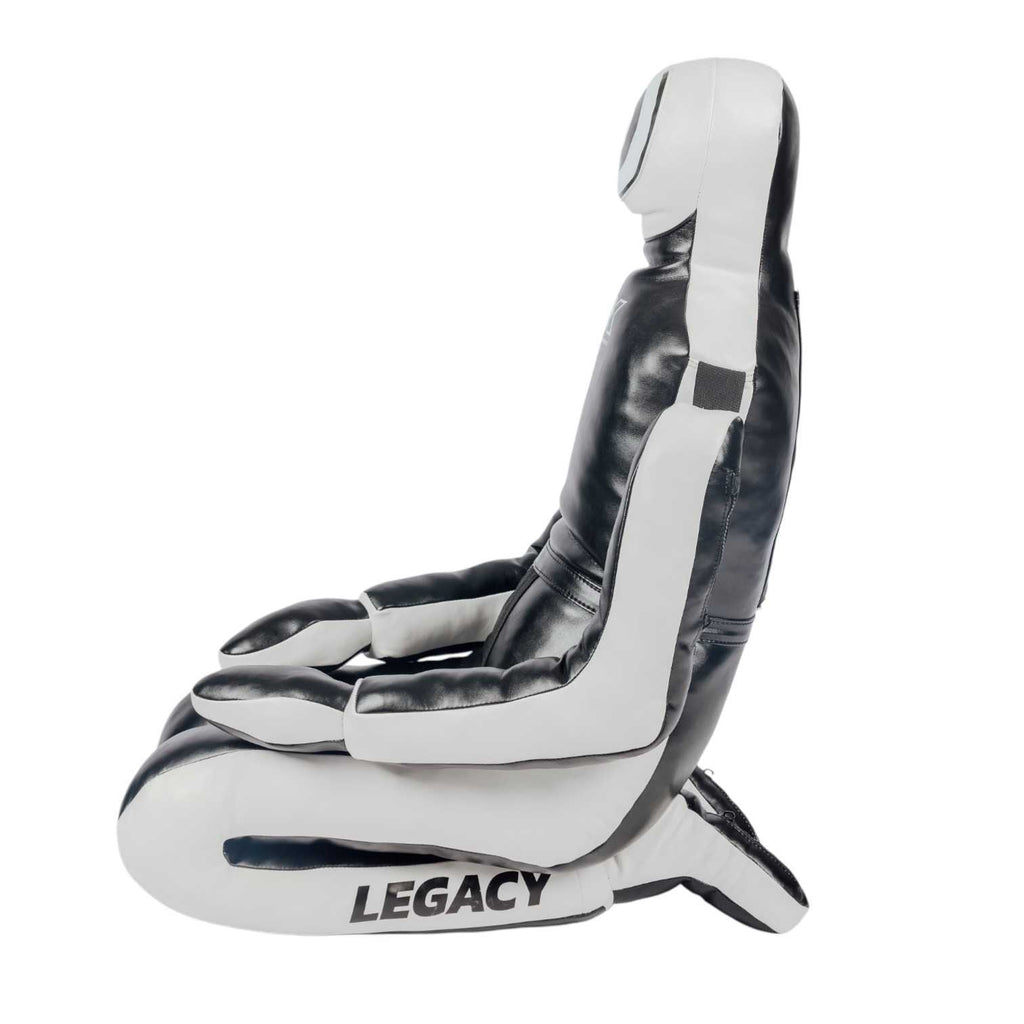 PX LEGACY BJJ Ringerpuppe ? ca. 175 cm, ca. 37 kg