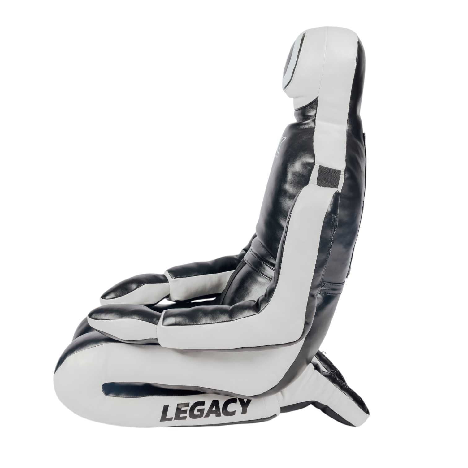 PX LEGACY BJJ Ringerpuppe ? ca. 175 cm, ca. 37 kg