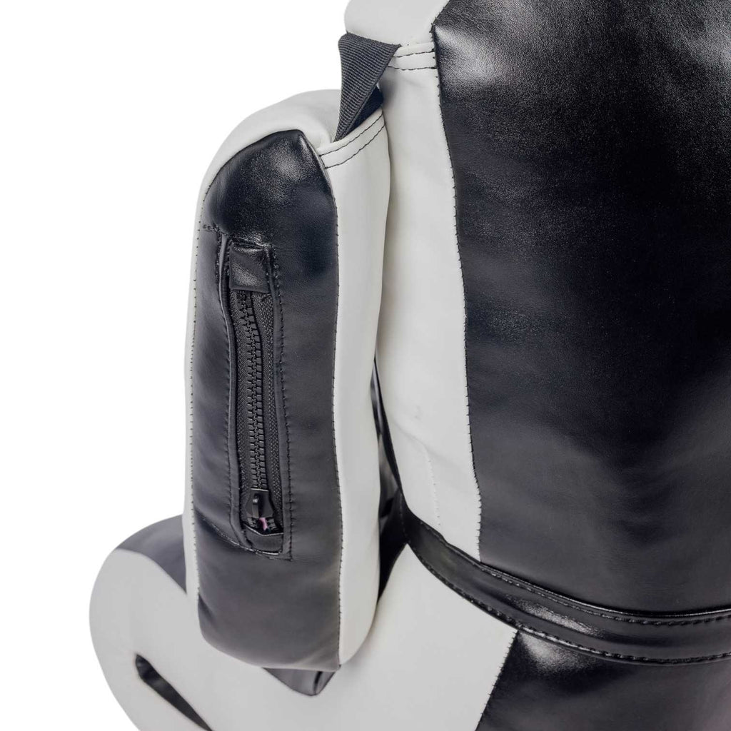 PX LEGACY BJJ Ringerpuppe ? ca. 175 cm, ca. 37 kg