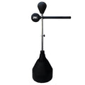 PX SPARRING MASTER Rapid Response Smart Trainer
