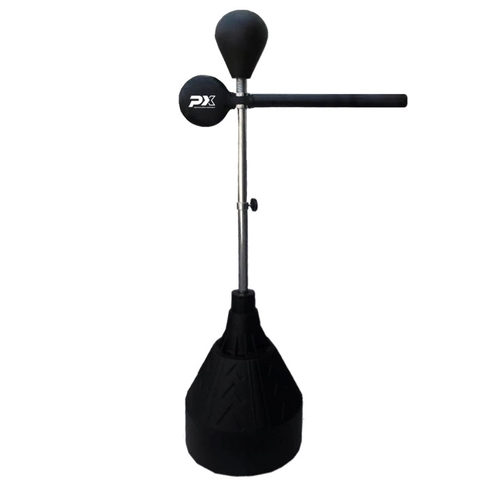PX SPARRING MASTER Rapid Response Smart Trainer
