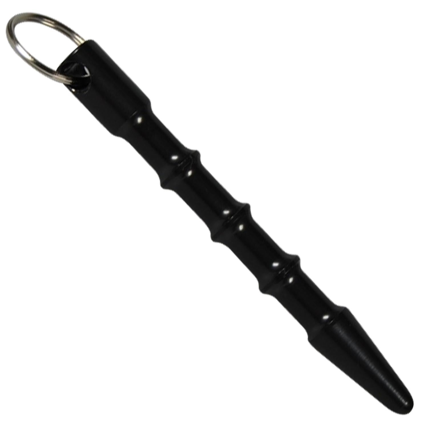 Schlüsselanhänger KUBOTAN Special Grip