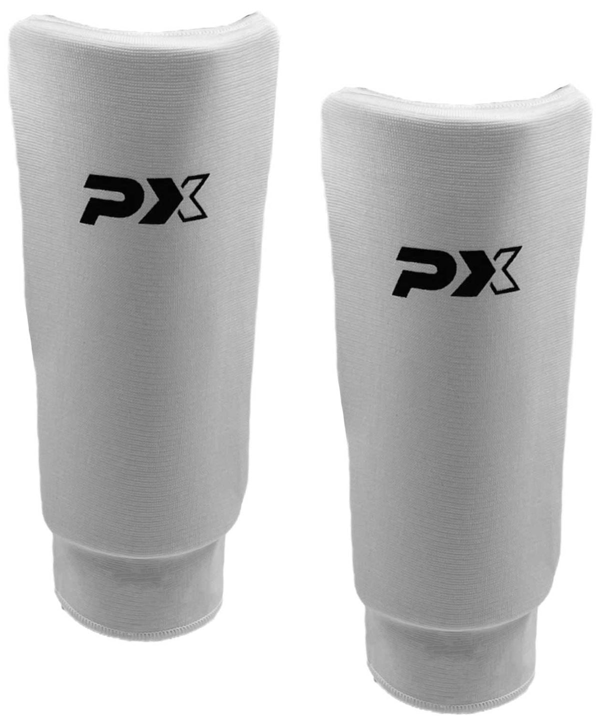 PX Schienbeinschoner COMFORT Gr L