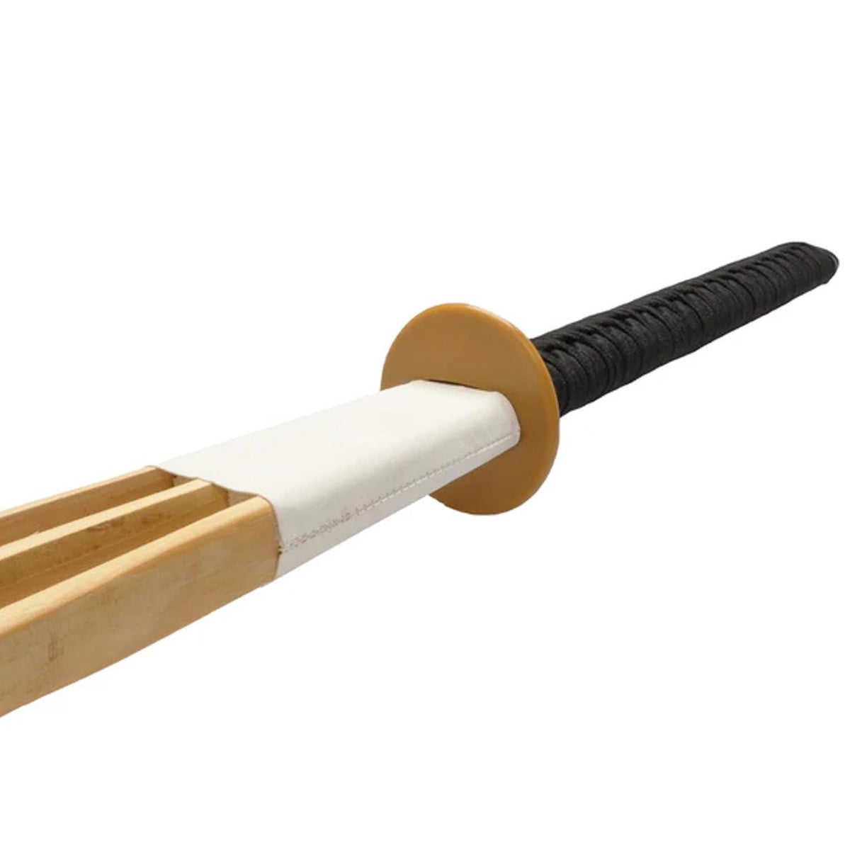 Katana Shinai