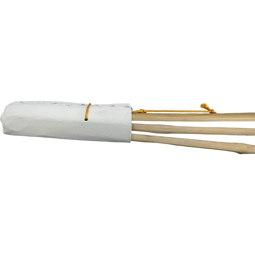 Katana Shinai