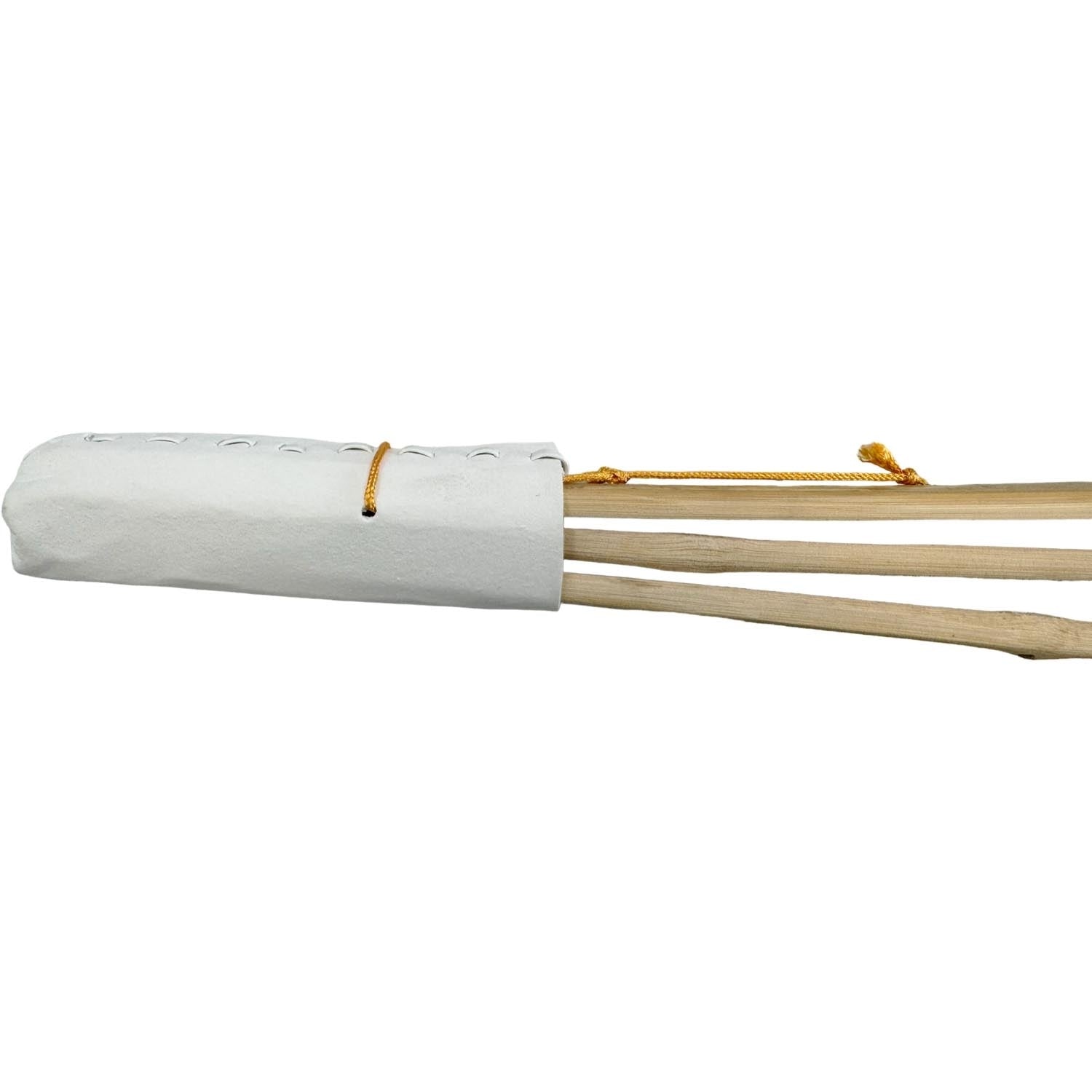 Katana Shinai