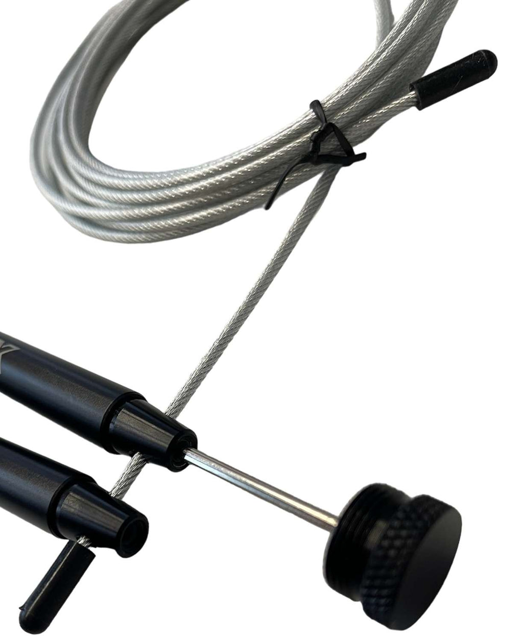 PX Springseil Speed Rope Legacy