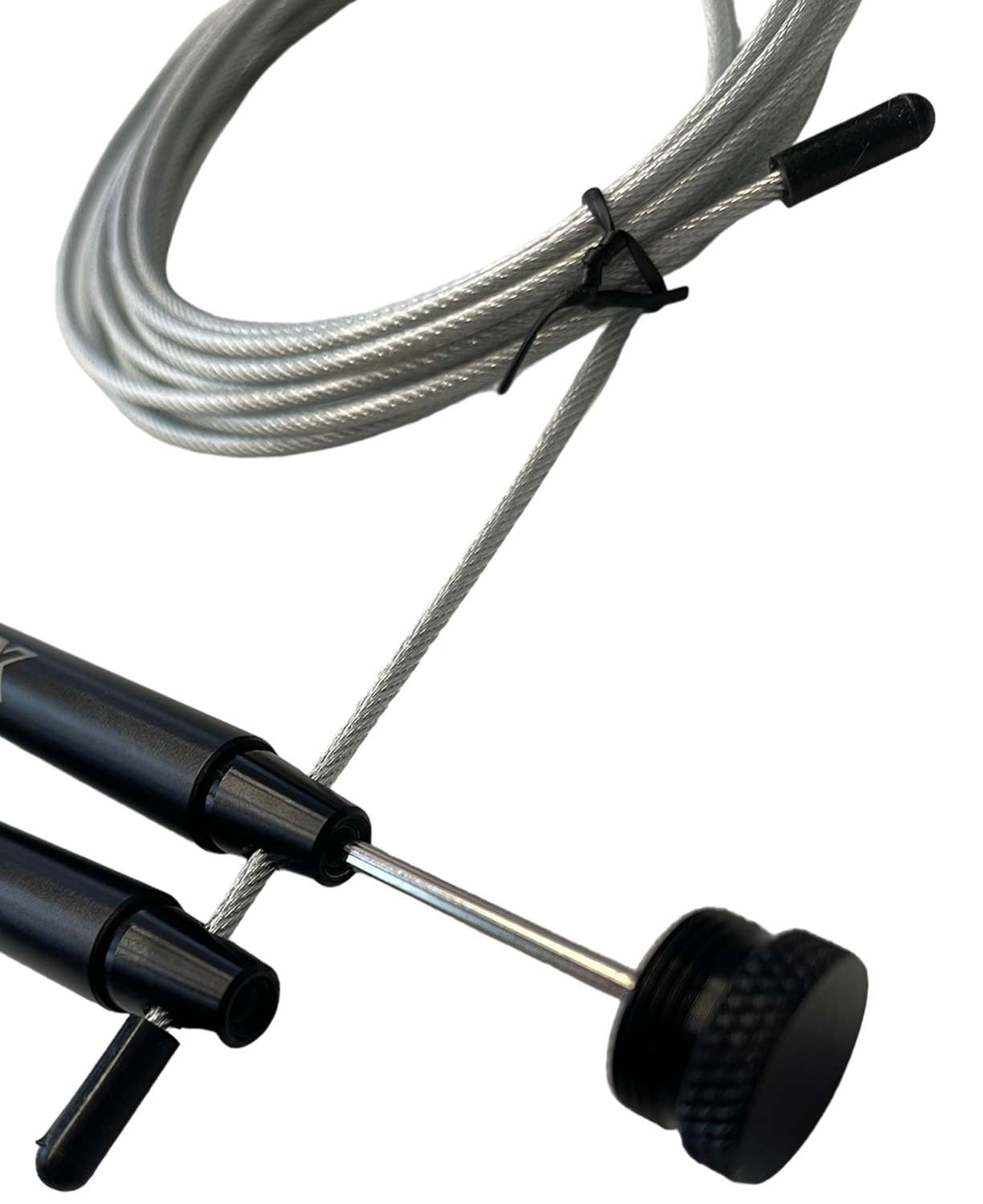 PX Springseil Speed Rope Legacy
