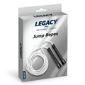 LEGACY Pro Springseil ? Built for performance