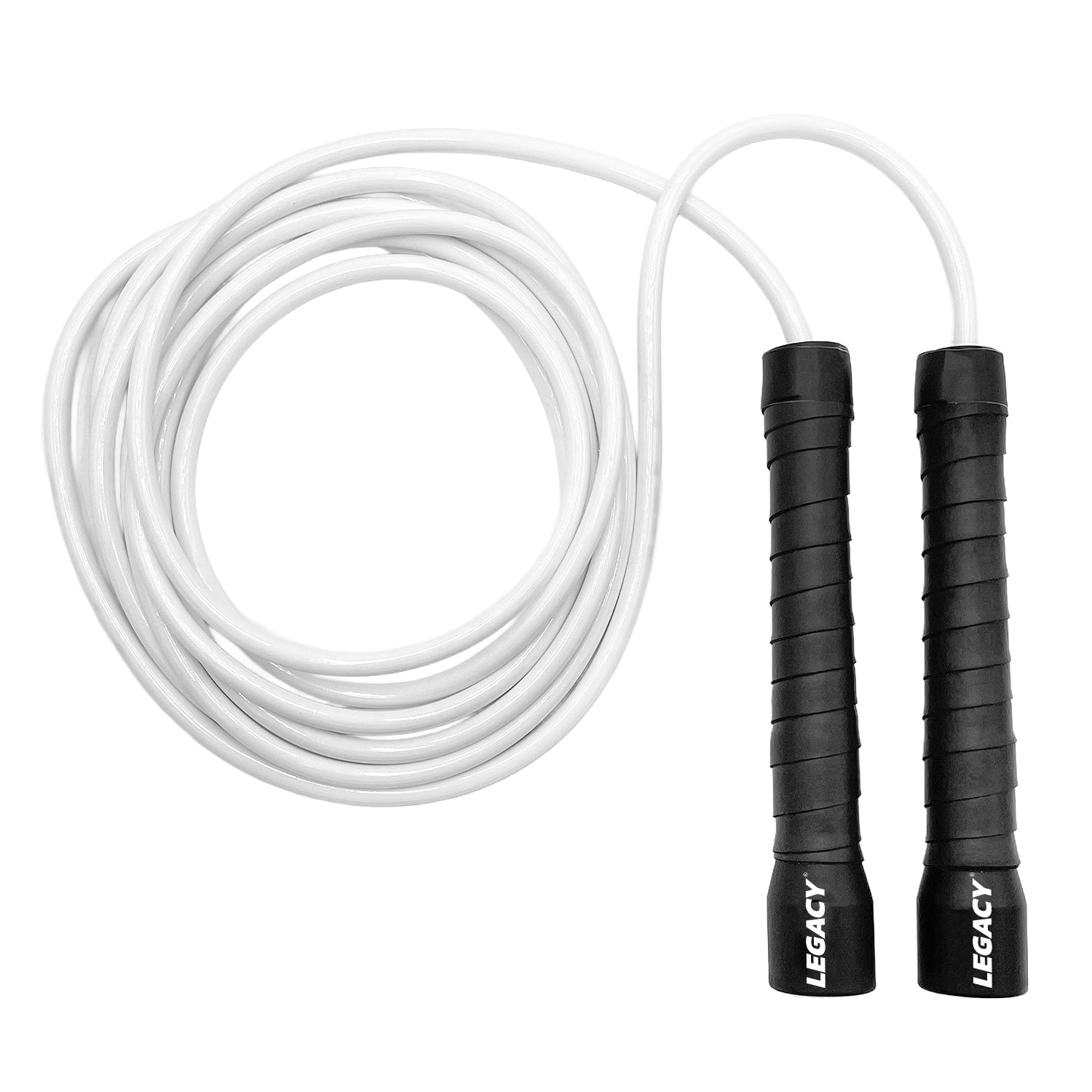 LEGACY Pro Springseil ? Built for performance